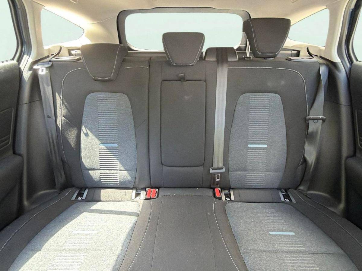 ford-focus-sw-2023-diesel-1499cc