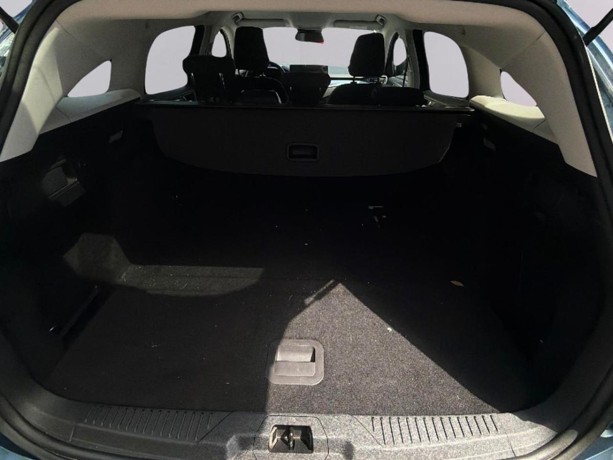 ford-focus-sw-2023-diesel-1499cc
