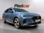 ford-focus-sw-2023-diesel-1499cc