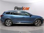 ford-focus-sw-2023-diesel-1499cc