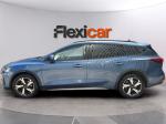 ford-focus-sw-2023-diesel-1499cc