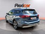 ford-focus-sw-2023-diesel-1499cc