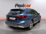 ford-focus-sw-2023-diesel-1499cc