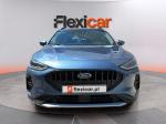 ford-focus-sw-2023-diesel-1499cc