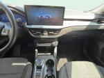 ford-focus-sw-2023-diesel-1499cc