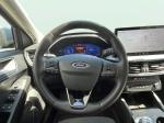 ford-focus-sw-2023-diesel-1499cc