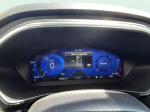 ford-focus-sw-2023-diesel-1499cc