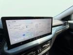 ford-focus-sw-2023-diesel-1499cc