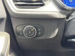 ford-focus-sw-2023-diesel-1499cc