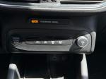 ford-focus-sw-2023-diesel-1499cc