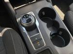 ford-focus-sw-2023-diesel-1499cc