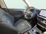 ford-focus-sw-2023-diesel-1499cc