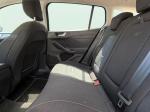 ford-focus-sw-2023-diesel-1499cc