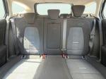 ford-focus-sw-2023-diesel-1499cc