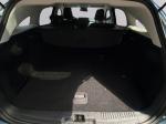 ford-focus-sw-2023-diesel-1499cc