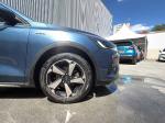 ford-focus-sw-2023-diesel-1499cc