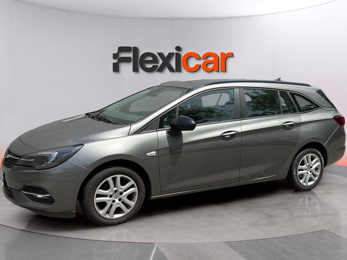 opel-astra-sport-tourer-2021-diesel-1496cc
