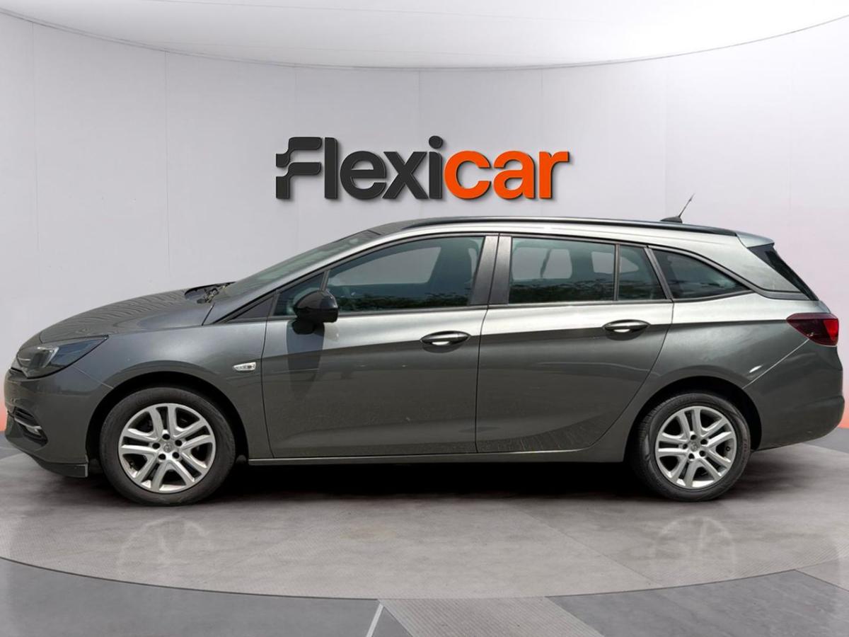 opel-astra-sport-tourer-2021-diesel-1496cc