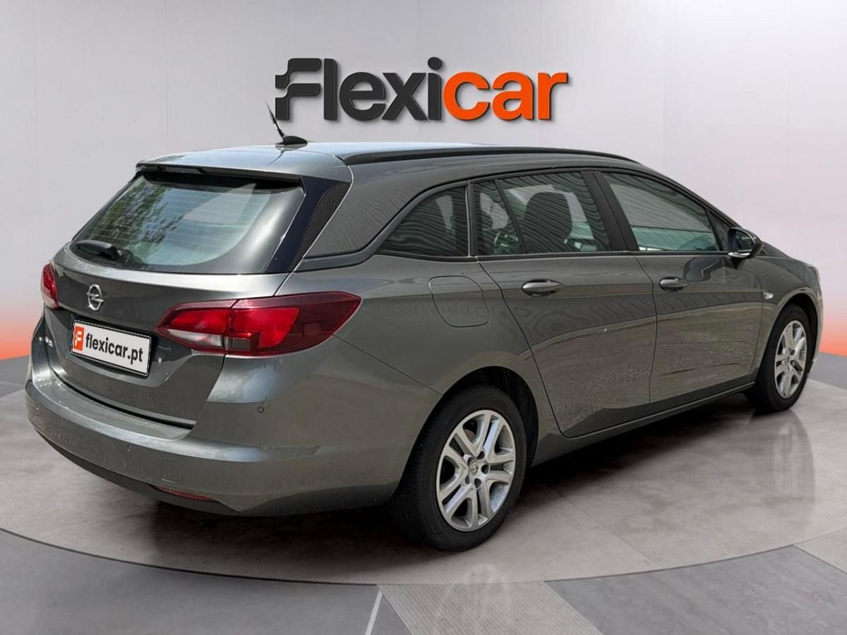 opel-astra-sport-tourer-2021-diesel-1496cc