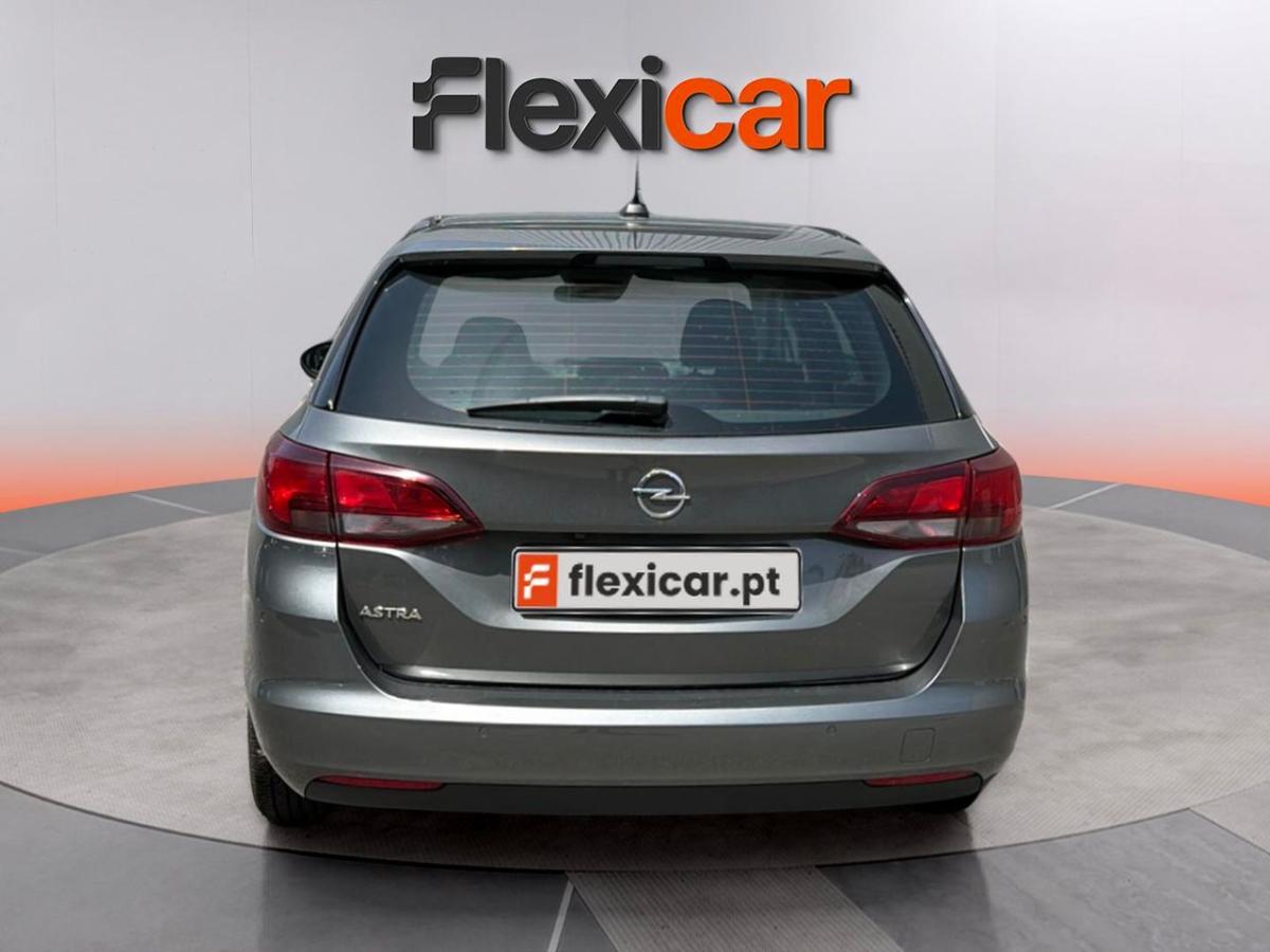 opel-astra-sport-tourer-2021-diesel-1496cc