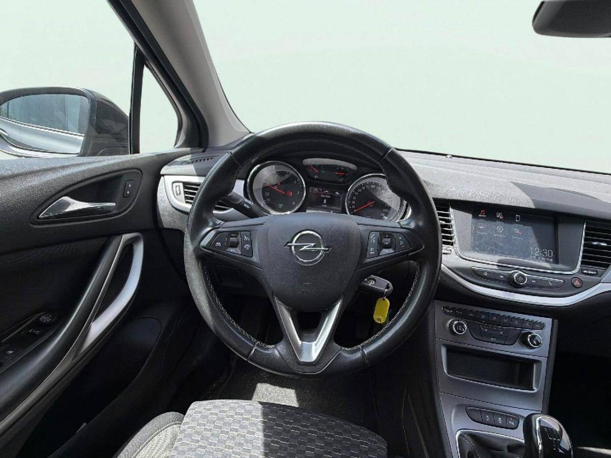 opel-astra-sport-tourer-2021-diesel-1496cc