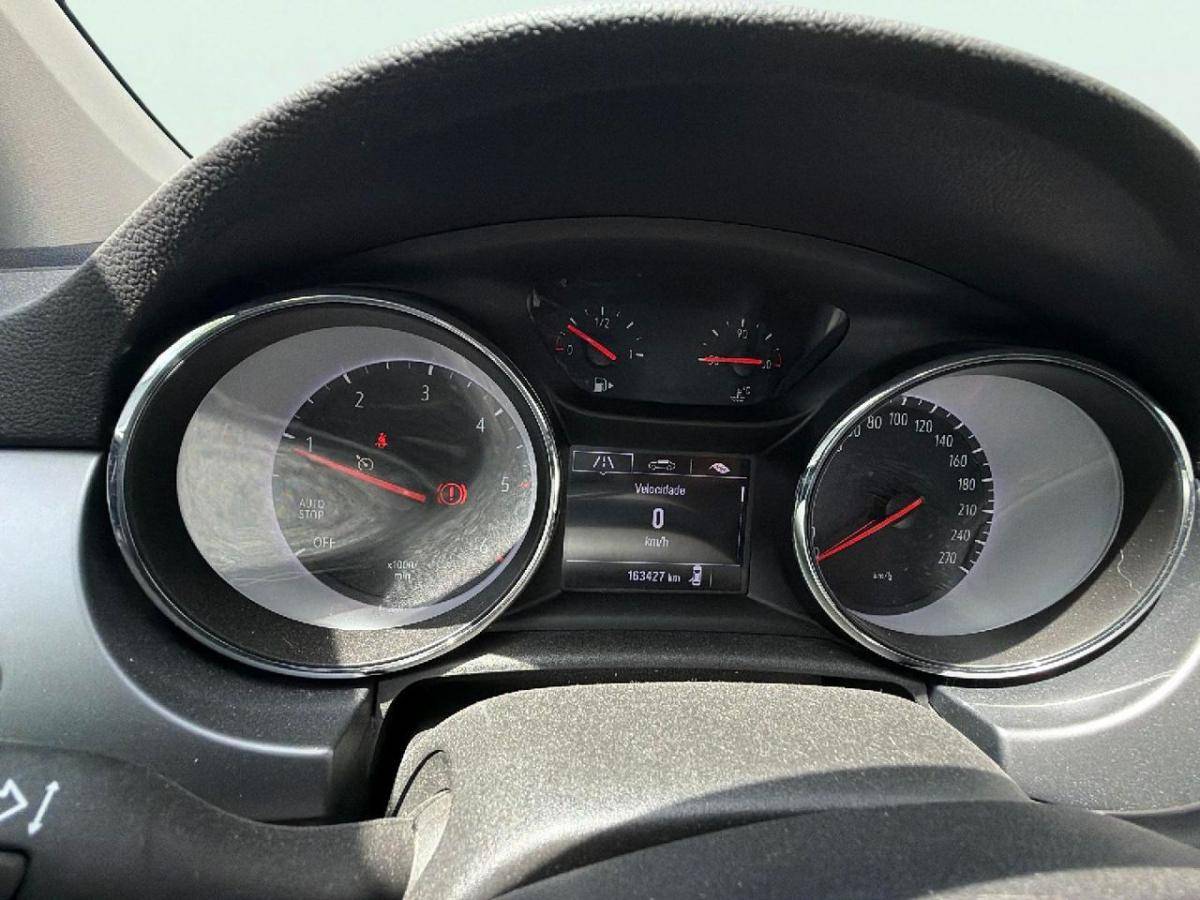 opel-astra-sport-tourer-2021-diesel-1496cc