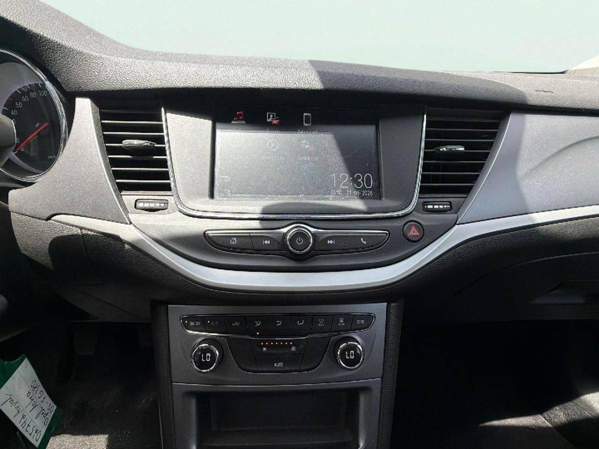 opel-astra-sport-tourer-2021-diesel-1496cc