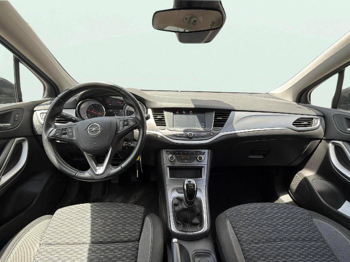 opel-astra-sport-tourer-2021-diesel-1496cc