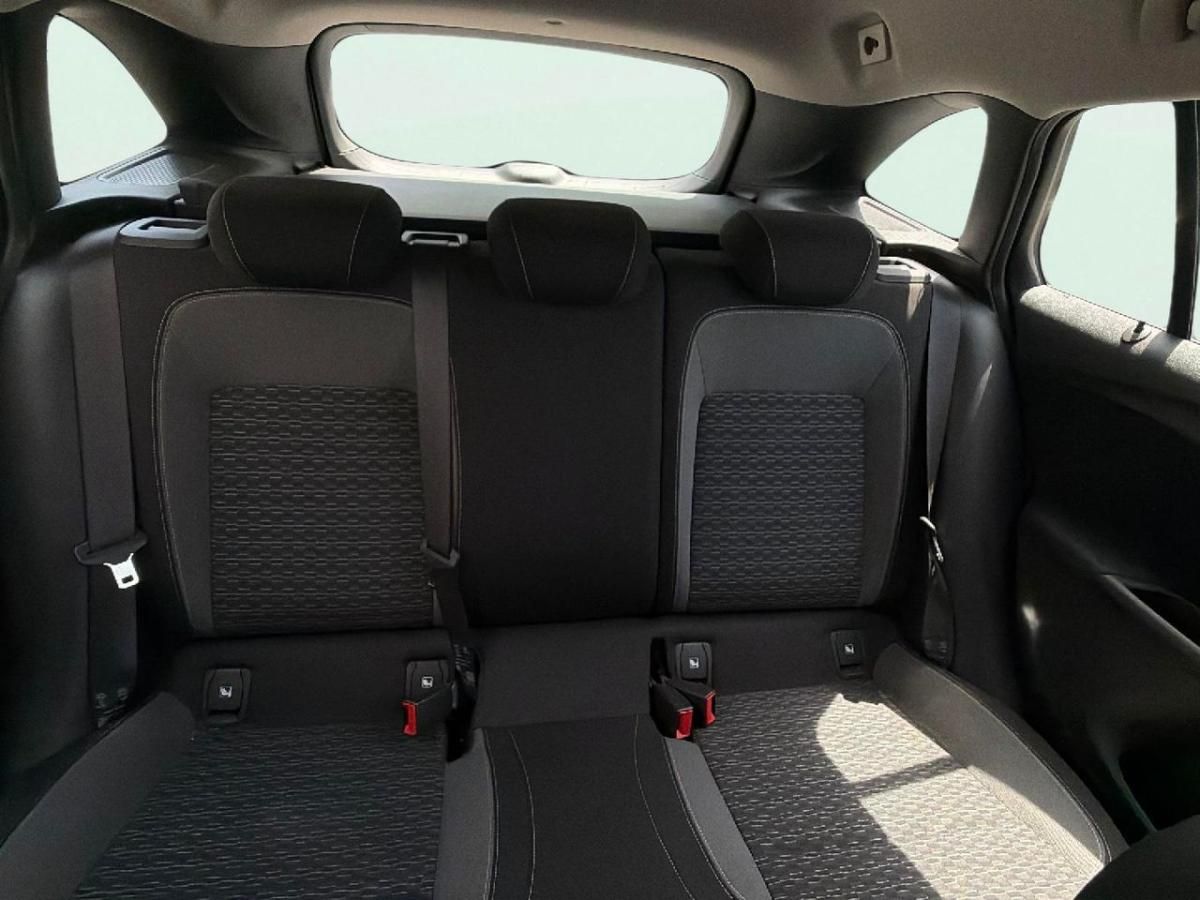 opel-astra-sport-tourer-2021-diesel-1496cc