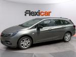 opel-astra-sport-tourer-2021-diesel-1496cc