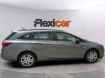 opel-astra-sport-tourer-2021-diesel-1496cc