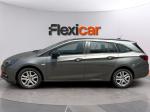 opel-astra-sport-tourer-2021-diesel-1496cc