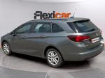 opel-astra-sport-tourer-2021-diesel-1496cc