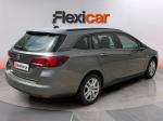 opel-astra-sport-tourer-2021-diesel-1496cc
