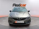 opel-astra-sport-tourer-2021-diesel-1496cc