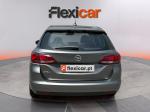 opel-astra-sport-tourer-2021-diesel-1496cc