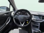 opel-astra-sport-tourer-2021-diesel-1496cc