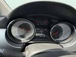 opel-astra-sport-tourer-2021-diesel-1496cc