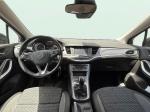 opel-astra-sport-tourer-2021-diesel-1496cc