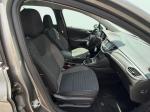 opel-astra-sport-tourer-2021-diesel-1496cc