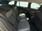 opel-astra-sport-tourer-2021-diesel-1496cc