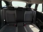opel-astra-sport-tourer-2021-diesel-1496cc