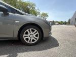 opel-astra-sport-tourer-2021-diesel-1496cc