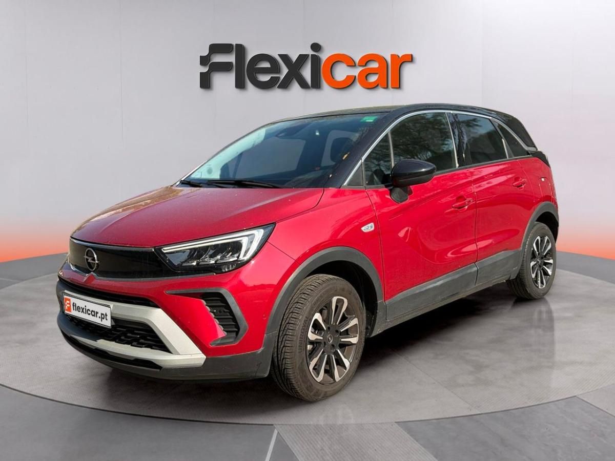 opel-crossland-2024-gasolina-1199cc