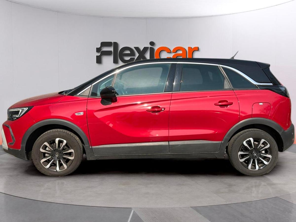 opel-crossland-2024-gasolina-1199cc