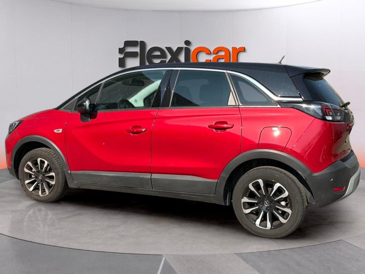 opel-crossland-2024-gasolina-1199cc