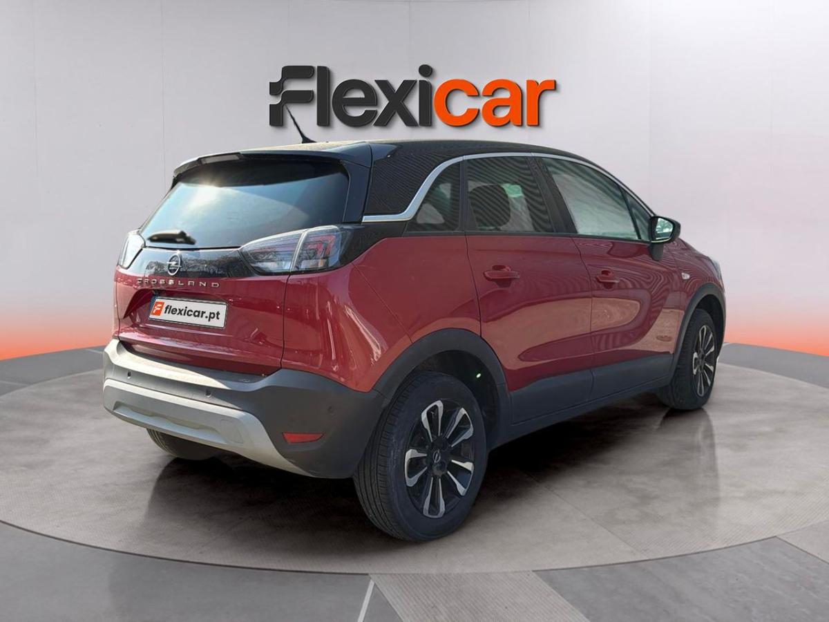 opel-crossland-2024-gasolina-1199cc