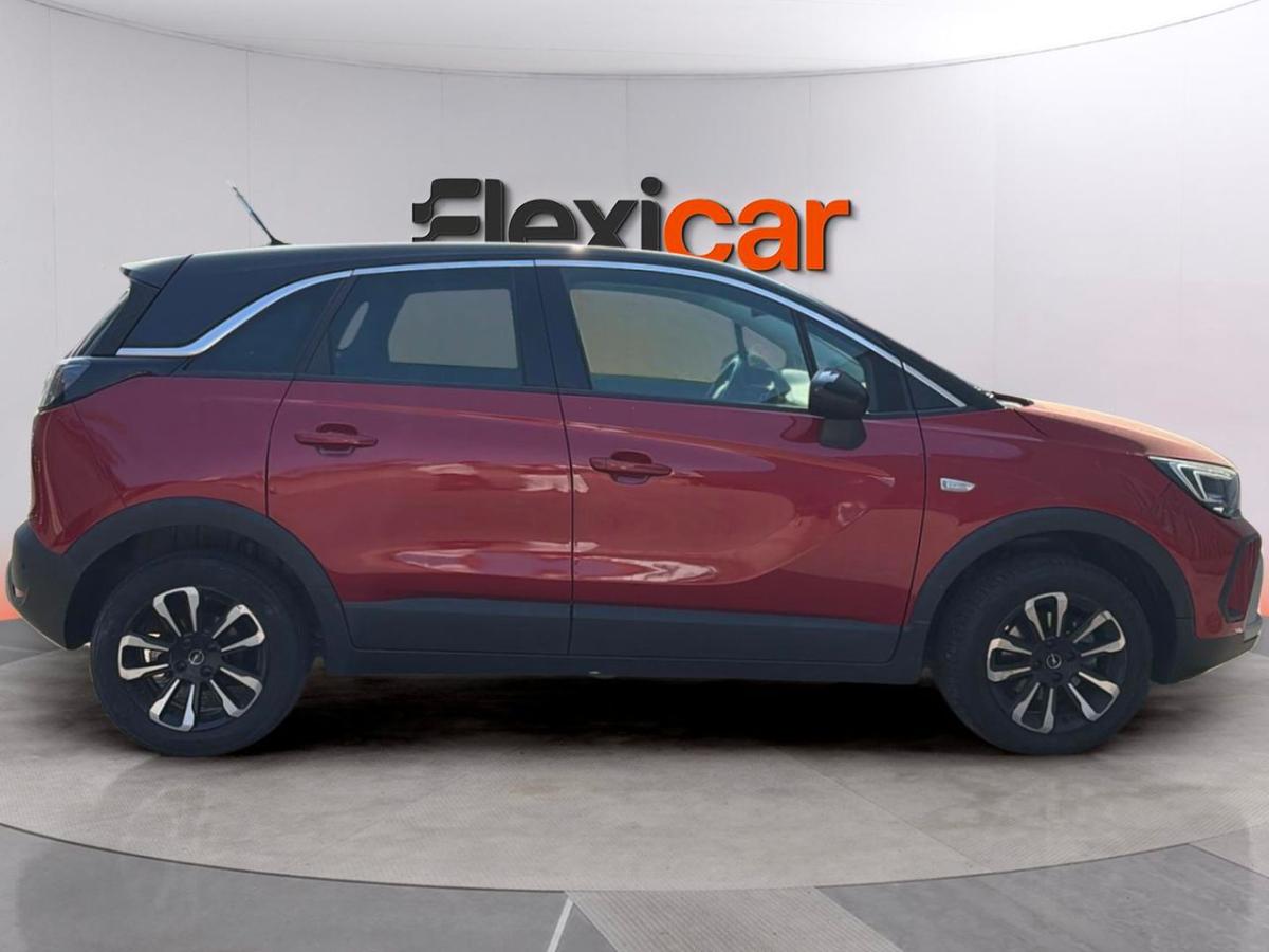 opel-crossland-2024-gasolina-1199cc