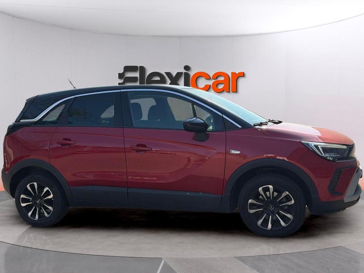 opel-crossland-2024-gasolina-1199cc