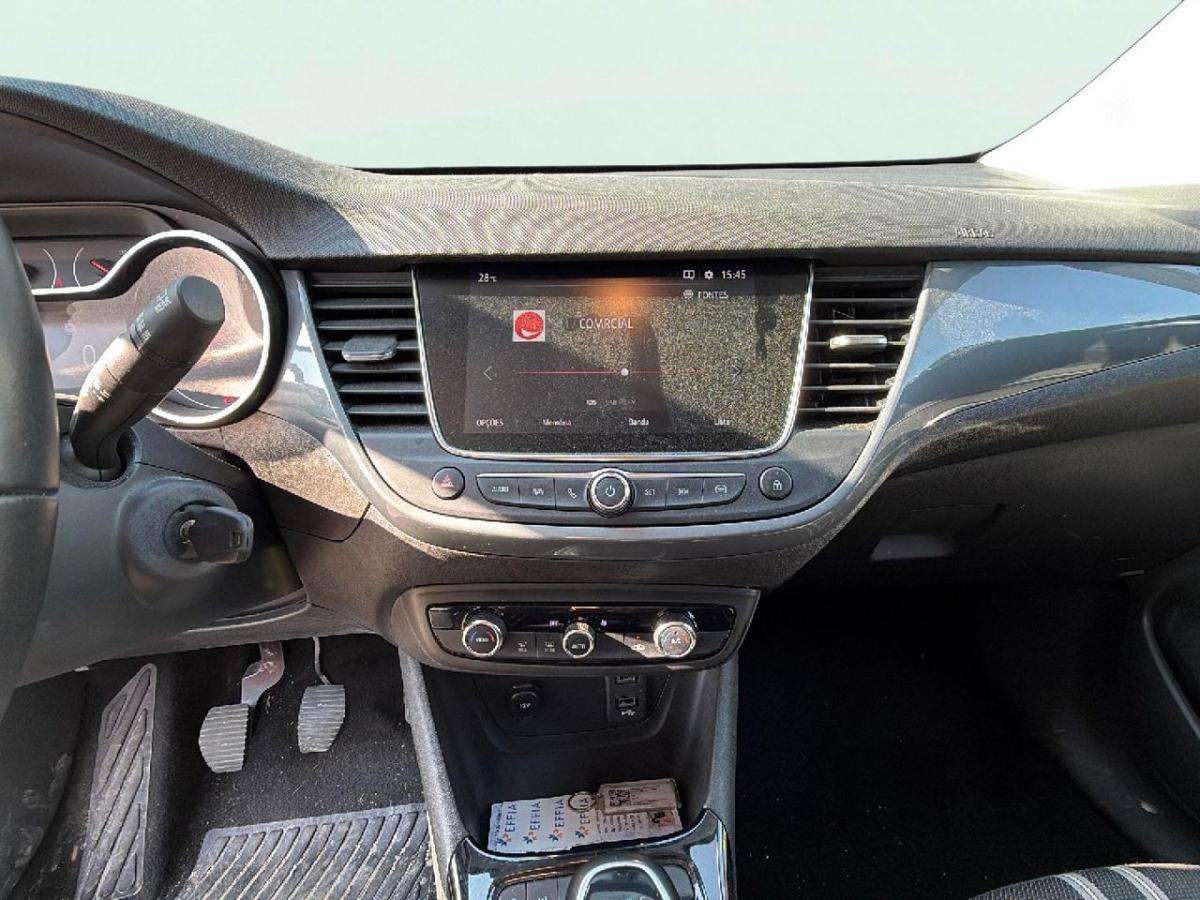 opel-crossland-2024-gasolina-1199cc